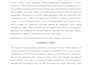 professional content writing services with original content